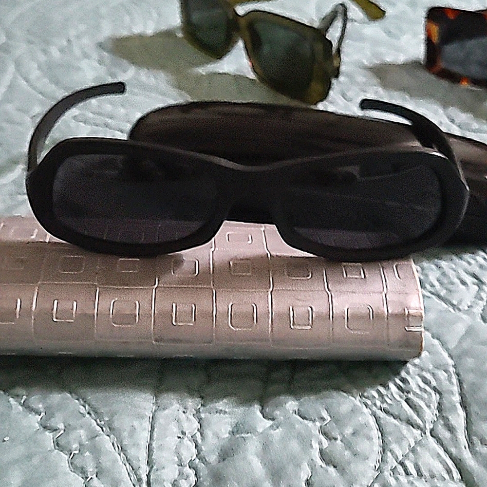 PRADA vintage sunglasses